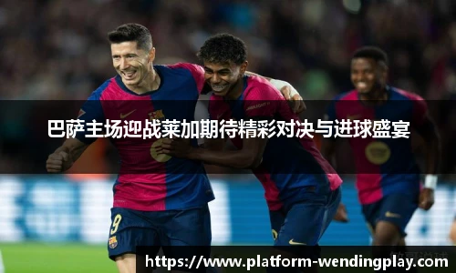 问鼎娱乐