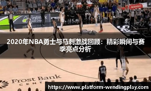 问鼎娱乐