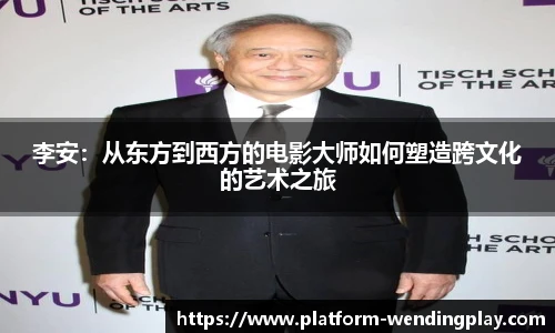 问鼎娱乐官方