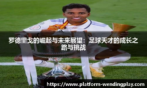 问鼎娱乐官网