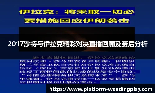 问鼎娱乐下载