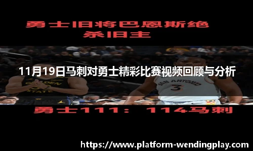 问鼎娱乐官方