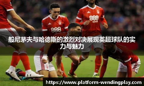 般尼茅夫与哈德斯的激烈对决展现英超球队的实力与魅力